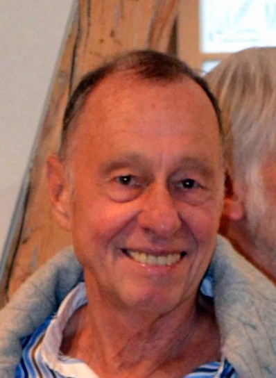 [Foto um 2000 oder später]