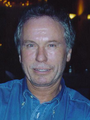 [Foto um 2000 oder später]