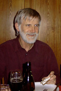 [Foto um 2000 oder später]